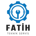 Fatih Teknik Servis